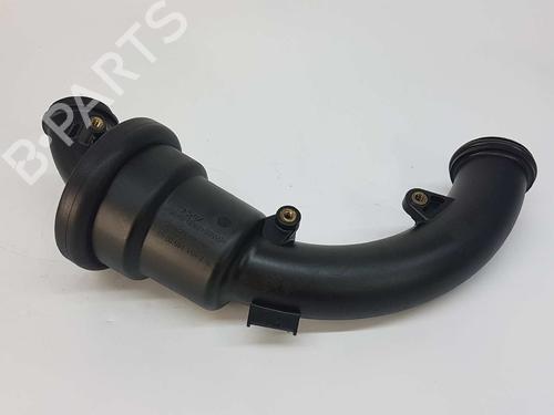 Pipe MERCEDES-BENZ GLA-CLASS (X156) GLA 200 CDI / d (156.908) | BP14542493M125 