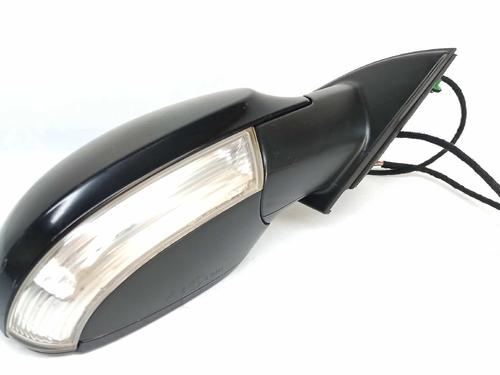 Right mirror VW PASSAT B6 (3C2) 1.9 TDI | BP10554821C27