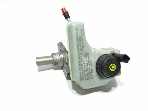 Brake master cylinder VW PASSAT B7 Variant (365) 2.0 TDI | BP21583941M77 