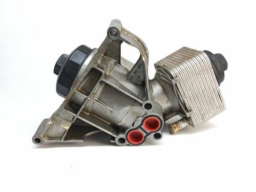 Støtte PORSCHE CAYENNE (9PA) 3.6 022199354L | 95510740302 95510702103
