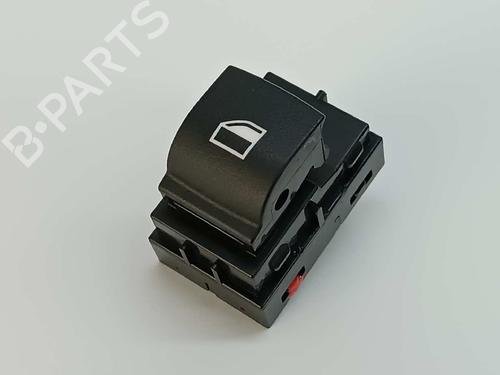 BP10630230I28 main image