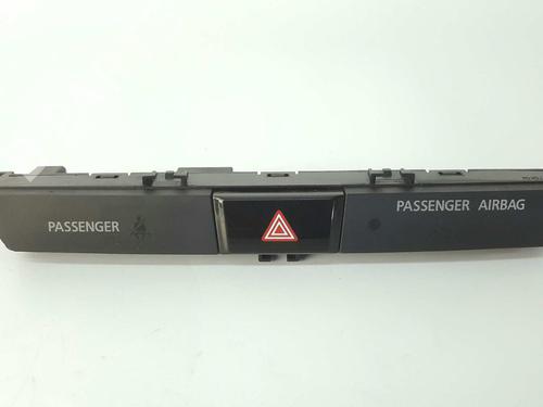 BP7714520I22 main image