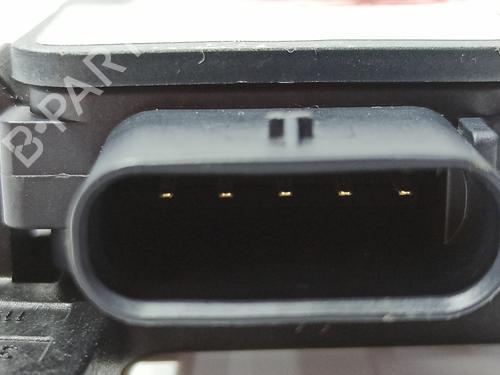 Electronic sensor PEUGEOT 2008 II (UD_, US_, UY_, UJ_, UR_, UC_) | BP15606943M84