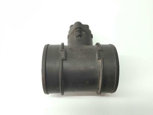 Mass air flow sensor OPEL ASTRA G Hatchback (T98) 1.7 DTI 16V (F08, F48) | BP2746861M95 