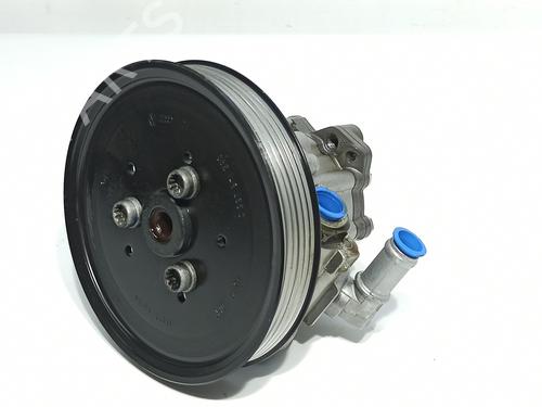 BP13937486M99 main image