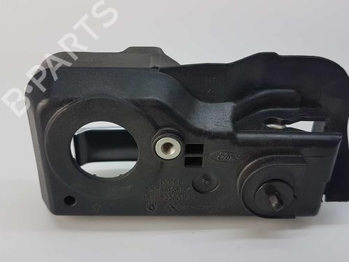 Front left interior door handle FORD MONDEO III (B5Y) 2.0 16V TDDi / TDCi | BP6160285I13