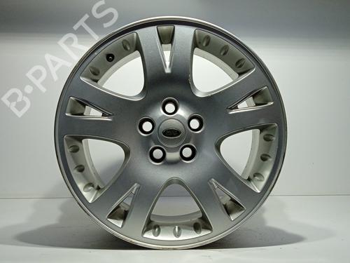 Used Rim LAND ROVER RANGE ROVER SPORT I (L320) 2.7 D 4x4 (190 hp) 28332005