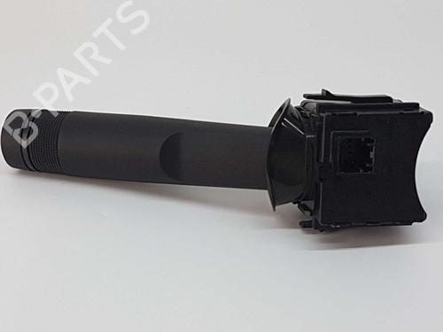 Steering column stalk OPEL CORSA E (X15) 1.4 LPG (08, 68) | BP5325832I23 