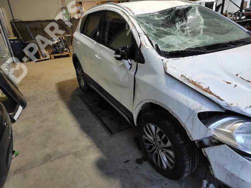 Electronic sensor SUZUKI SX4 S-Cross (JY) 1.6 DDiS (AKK 416D) | BP8750015M84 