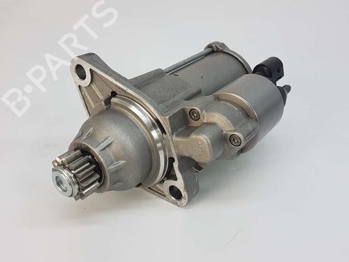 BP11528303M8 main image