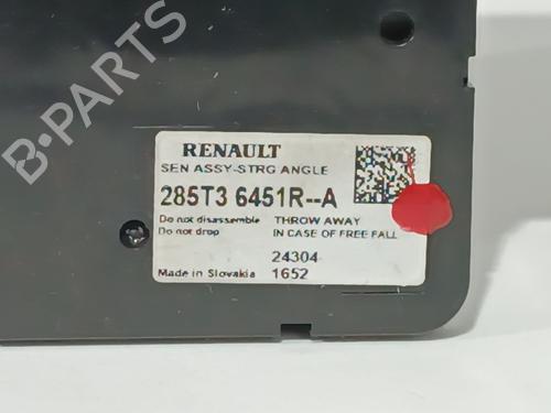 Switch RENAULT CAPTUR II (HF_) TCe 140 (HFN0) | BP39239912I30  - Image 5