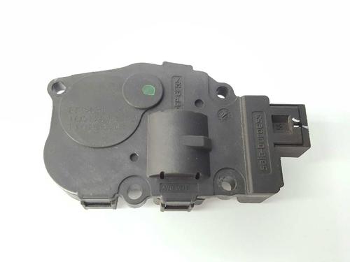 BP11387173M83 main image