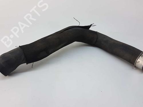 BP14537351M125 main image