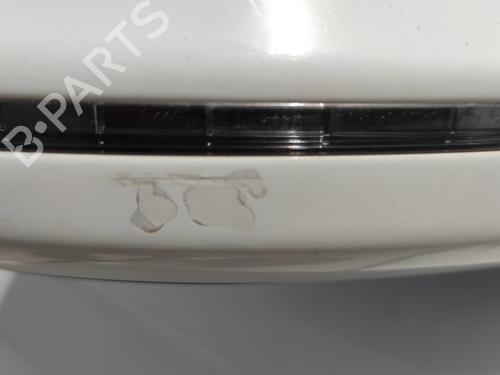 Right mirror AUDI Q7 (4LB) 3.0 TDI quattro | BP17574420C27