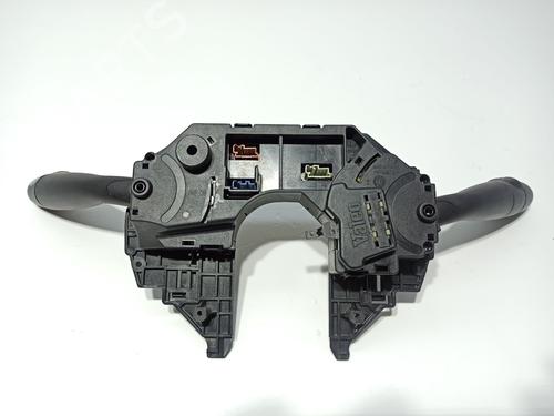 Switch CITROËN C4 I (LC_) 2.0 HDi | BP34378431I30  - Image 5