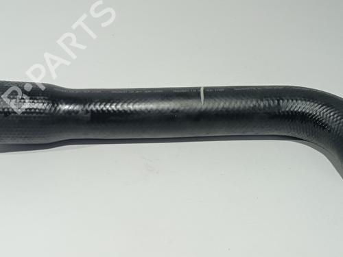 BP28028022M125 main image