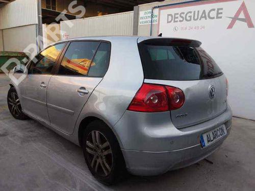 Elektronisk sensor VW GOLF V (1K1)  | BP8748547M84 