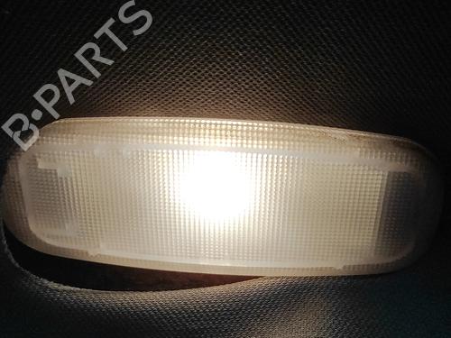 BP16673237I8 main image