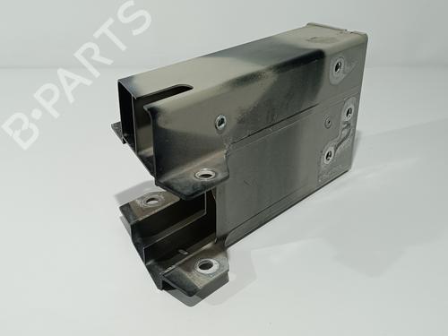 Corner bumper VOLVO V90 II Cross Country (236) D4 AWD | BP18527139C117