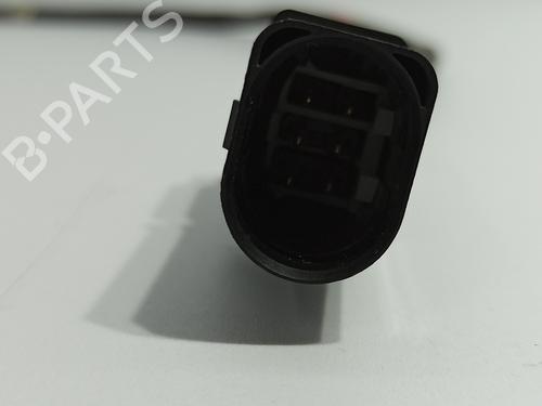 Electronic sensor SEAT LEON (1P1) 1.6 TDI | BP27689113M84 