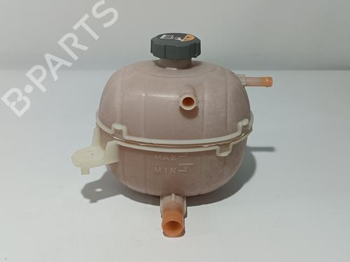 Used Expansion tank KIA SPORTAGE V (NQ5) 1.6 T-GDI MHEV (150 hp) 16768529