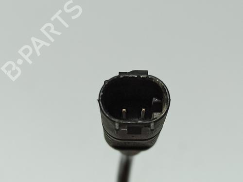 Electronic sensor MERCEDES-BENZ R-CLASS (W251, V251) R 280 CDI 4-matic (251.020) | BP16294524M84