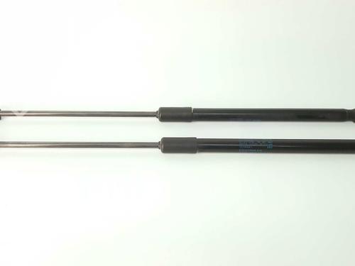 Used Tailgate lift support SKODA FABIA III (NJ3) 1.2 TSI (90 hp) 14537500