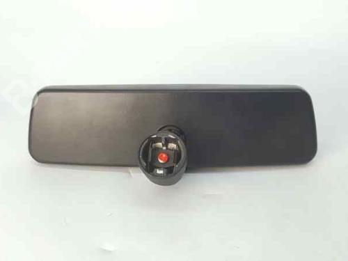 Rear mirror VW POLO V (6R1, 6C1) 1.2 TDI | BP8339873I6 