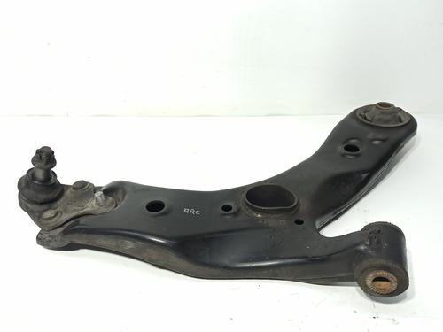 Right front suspension arm TOYOTA AURIS (_E15_) 1.4 D-4D (NDE150_, NDE150R) | BP22521981M13