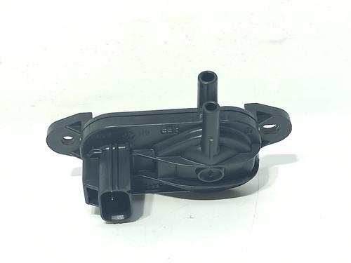 Used Electronic sensor MAZDA 3 Saloon (BK) 1.6 DI Turbo (BK12Y) (109 hp) 11695854