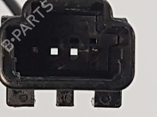 Right taillight RENAULT CLIO IV (BH_) 0.9 TCe 90 (BHNF, BHMA, BHMH, BHJK, BHJR) | BP6712080C35 