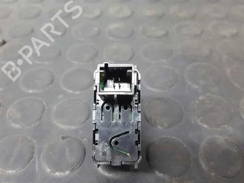 Right front window switch CITROËN C4 II (NC_) 1.6 HDi 90 | BP2782527I26