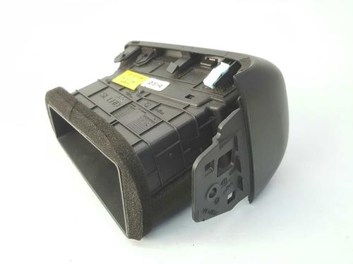 Air vent HYUNDAI IONIQ (AE) 1.6 GDI Hybrid | BP11639731I21 