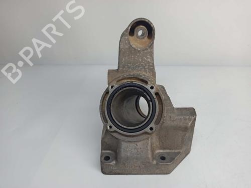 Engine mount MERCEDES-BENZ C-CLASS (W204) C 220 CDI (204.008) | BP9538188M89