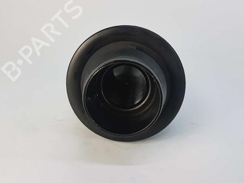 Pipe MERCEDES-BENZ E-CLASS (W212) E 200 CDI / BlueTEC (212.005, 212.006) | BP14540750M125 