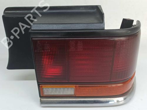 Used Right taillight CHRYSLER SARATOGA 3.0 (142 hp) 6685402