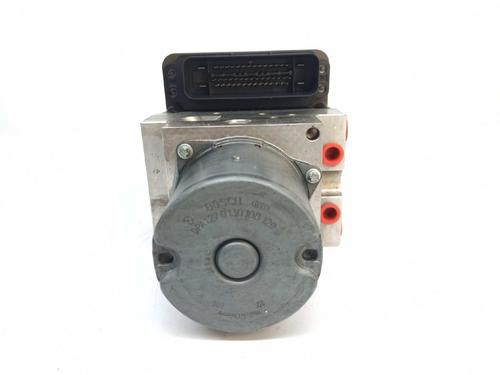ABS pump BMW X5 (E70) xDrive 30 d | BP8697329M43 