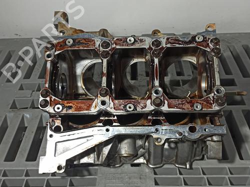 Other NISSAN MURANO I (Z50) 3.5 | BP25812718O1