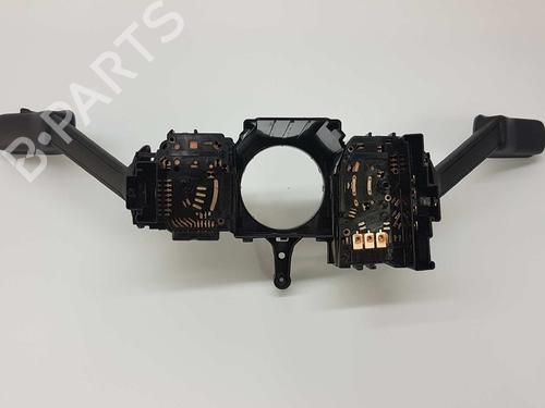Switch VW POLO VI (AW1, BZ1, AE1) 1.0 TSI | BP11388243I30