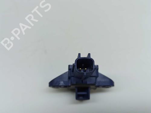 Elektronisk sensor HYUNDAI i20 II (GB, IB) 1.2 | BP7011306M84