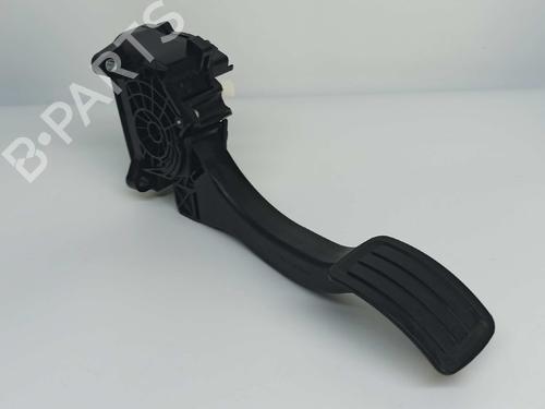 Pedal CITROËN C4 Picasso II 1.6 BlueHDi 120 | BP9290575I4 