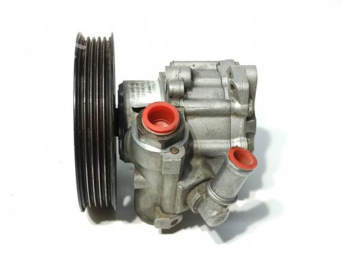 Steering pump AUDI A6 C5 (4B2) 1.9 TDI | BP13251675M99 