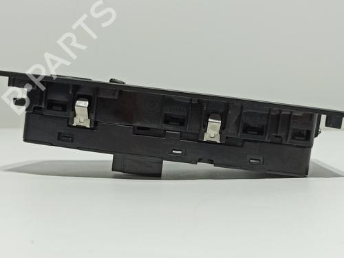 Left front window switch BMW 1 (F21) 116 d | BP15136102I27 