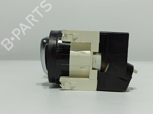 Climate control VW POLO V (6R1, 6C1) 1.6 TDI | BP12117503I5