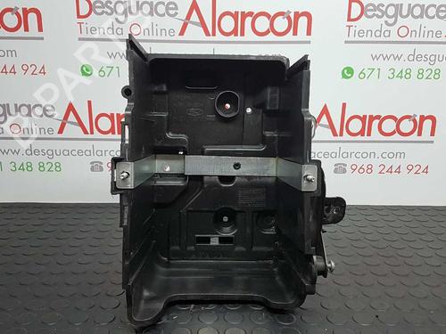 Support FORD FIESTA VI (CB1, CCN) 1.5 TDCi | BP14530155C155 