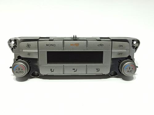 Used Climate control Climate control 39266040 39266040