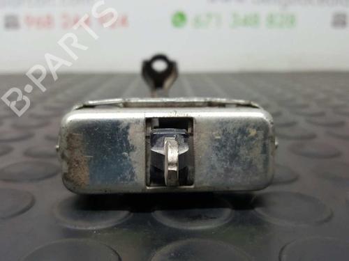 Hinge/Door check strap RENAULT TRUCKS Maxity  | BP14532722C146