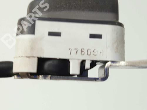 Electronic module NISSAN X-TRAIL III (T32_, T32R, T32RR) 1.6 dCi (T32) | BP6036095M83 