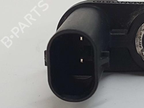 Electronic sensor OPEL GRANDLAND / GRANDLAND X (A18, P1UO) 1.5 Turbo D (75) | BP14538538M84
