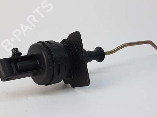 Electronic module MERCEDES-BENZ S-CLASS (W140) S 300 Turbo-D (140.135) | BP14536479M83 